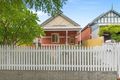 Property photo of 78 Tate Street West Leederville WA 6007