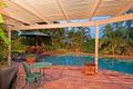 Property photo of 3 Riga Close Westlake QLD 4074