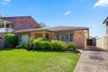 Property photo of 38 O'Meally Street Prairiewood NSW 2176