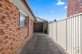 Property photo of 38 O'Meally Street Prairiewood NSW 2176