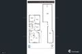 Property photo of 4 Conan Street Wendouree VIC 3355