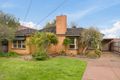 Property photo of 13 David Avenue Keilor East VIC 3033