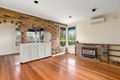 Property photo of 13 David Avenue Keilor East VIC 3033