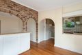 Property photo of 13 David Avenue Keilor East VIC 3033