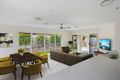Property photo of 64 Brentwood Avenue Mooloolaba QLD 4557