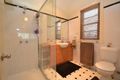 Property photo of 110 Swan Street Wangaratta VIC 3677