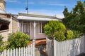 Property photo of 21 Coronet Street Flemington VIC 3031