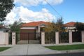 Property photo of 8A Eagland Road Cheltenham VIC 3192