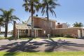 Property photo of 12/1 Canberra Street Patterson Lakes VIC 3197