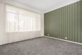 Property photo of 1A Woodbury Street North Rocks NSW 2151