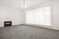 Property photo of 1A Woodbury Street North Rocks NSW 2151