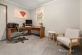 Property photo of 8 Jessamber Court Diamond Creek VIC 3089