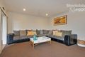 Property photo of 13 Gillie Crescent Morwell VIC 3840