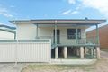 Property photo of 81 Bold Street Laurieton NSW 2443