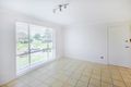 Property photo of 2 Magpie Place Glenmore Park NSW 2745
