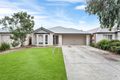 Property photo of 80 Burton Road Paralowie SA 5108