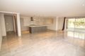 Property photo of 25 Farnham Pass Alkimos WA 6038