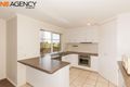 Property photo of 3/1 Alicia Road Kingston TAS 7050