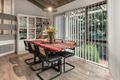 Property photo of 8 Jessamber Court Diamond Creek VIC 3089