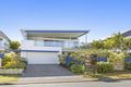 Property photo of 21 North Point Avenue Kingscliff NSW 2487