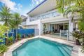 Property photo of 21 North Point Avenue Kingscliff NSW 2487