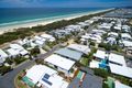 Property photo of 21 North Point Avenue Kingscliff NSW 2487