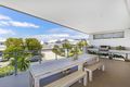 Property photo of 21 North Point Avenue Kingscliff NSW 2487