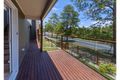 Property photo of 4/8 Beach Street Woolgoolga NSW 2456