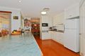 Property photo of 11 Bangalow Place Albany Creek QLD 4035