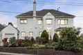 Property photo of 19 Moonga Road Toorak VIC 3142