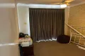 Property photo of 2/45 Manooka Drive Rainbow Beach QLD 4581