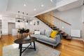 Property photo of 21 Coronet Street Flemington VIC 3031