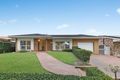Property photo of 54 Stockdale Crescent Abbotsbury NSW 2176
