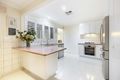 Property photo of 54 Stockdale Crescent Abbotsbury NSW 2176