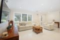 Property photo of 54 Stockdale Crescent Abbotsbury NSW 2176
