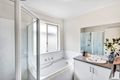 Property photo of 80 Burton Road Paralowie SA 5108