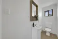 Property photo of 24 Margaret Street Tannum Sands QLD 4680