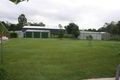 Property photo of 91 Dickman Road Forestdale QLD 4118