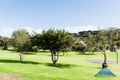 Property photo of 12 Read Avenue Mosman Park WA 6012