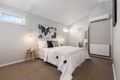Property photo of 21 Coronet Street Flemington VIC 3031