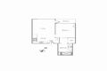 Property photo of 26C Napier Street South Melbourne VIC 3205