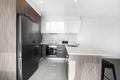 Property photo of 10/17 Morshead Street Moorooka QLD 4105