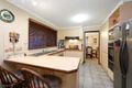 Property photo of 2 Leon Court Ferntree Gully VIC 3156