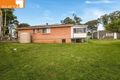 Property photo of 12 Emex Place Macquarie Fields NSW 2564