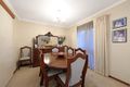 Property photo of 2 Leon Court Ferntree Gully VIC 3156