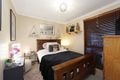 Property photo of 2 Leon Court Ferntree Gully VIC 3156