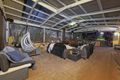 Property photo of 2 Leon Court Ferntree Gully VIC 3156