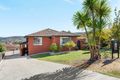 Property photo of 11 Grandview Court Howrah TAS 7018