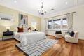 Property photo of 19 Moonga Road Toorak VIC 3142
