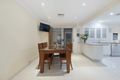 Property photo of 54 Stockdale Crescent Abbotsbury NSW 2176